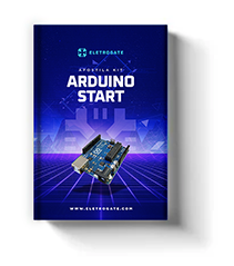 Arduino Start